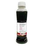 Swadeshi Kewda Ka Sharbat - Antioxidant, Fights Cancer, Mental Relaxation, 700ml
