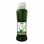 Swadeshi Ayurved Khus ka Sharbat - 700ml