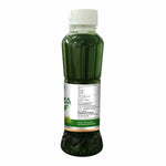 Swadeshi Ayurved Khus ka Sharbat - 700ml