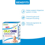 Colic Care