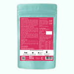 Radhikas Fine Teas REVVS UP METABOLISM Lanka Kiwi Tea - Refreshing Wellness Drink - 50gm