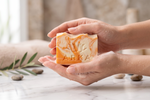 AKRA Kojic Acid Soap