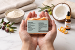 AKRA Kojic Acid Soap