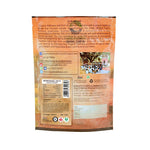 Organic Wellness Kulthi | Brown Horse Gram | Kulthi Beans | Kaanam - 450 gm