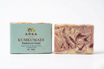 ARKA Kumkumadi Family Pack (4 Soaps) 75g