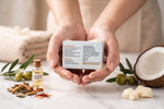 ARKA Kumkumadi Family Pack (4 Soaps) 75g