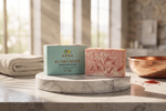 ARKA Kumkumadi Family Pack (4 Soaps) 75g