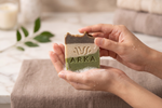 Akra Kuppaimeni Soap 75g