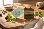 Akra Kuppaimeni Soap 75g