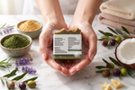 Akra Kuppaimeni Soap 75g