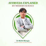 Swadeshi Ayurveda Kutajarishta Syrup