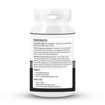 Zenius Men Charge Tablet - 60 Tablets