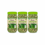 Zindagi Lemongrass Dry Leaves – 50gm