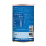 Organic Wellness Licorice Powder - 100 gm