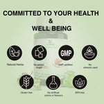 Divyashri Wellness Liver Care Capsule – Ayurvedic Medicine for Fatty Liver