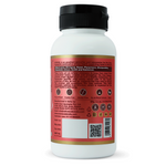 Nature Code Livsoul Tablet - 60 Tablets
