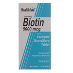 Biotin 5000 Box0004