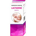 REPL Lactamine Drop - 30ml