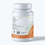 MediZen Onco Immunomax+ Tablets - 60 Tabets