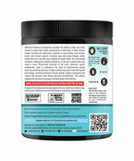 Adorreal Creatine Monohydrate Powder Unflavoured - 100gm