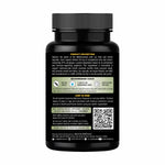 Adorreal Olive Leaf Extract Capsule | 60 Capsules