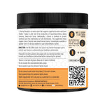 Adorreal L-Serine Powder Unflavoured - 100gm