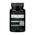 Adorreal L-Arginine Capsule | 60  Capsules