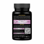 Adorreal Keto Support Capsule | 60  Capsules
