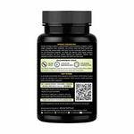 Adorreal Garcinia Cambogia Capsule | 60 Capsules