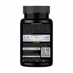 Adorreal Bilberry Extract Capsule | 60 Capsules