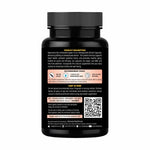 Adorreal Pomegranate Extract Capsule | 60 Capsules