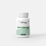 Dr. Satnam's Arogyam Ayurveda Leucoderma Care Tablet (60 Each)