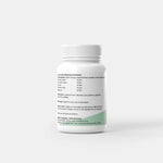 Dr. Satnam's Arogyam Ayurveda Leucoderma Care Tablet (60 Each)