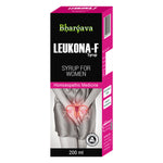 LeukonaF
