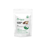 Kerala Naturals Herbal Licorice root powder - 100g
