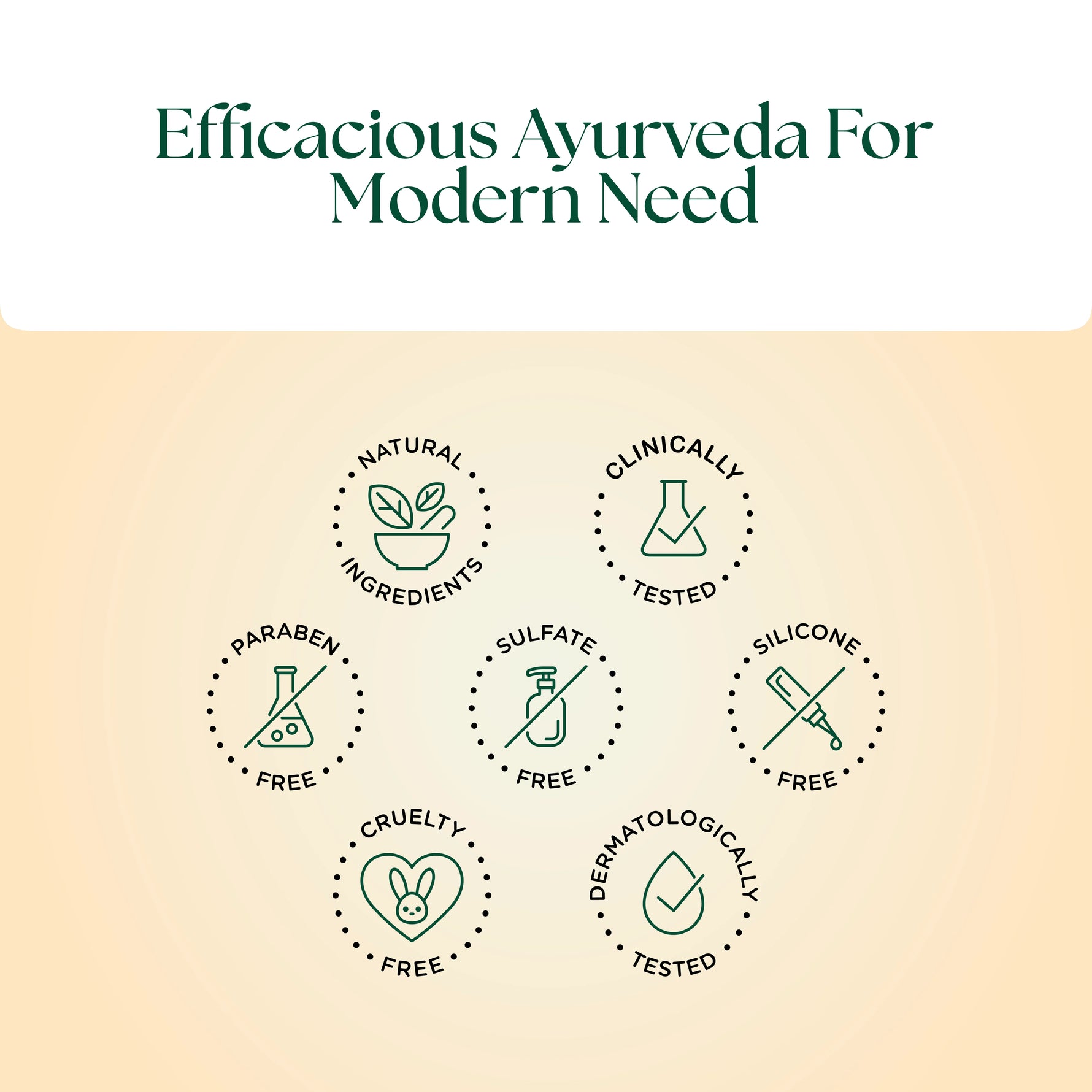 Moha: Herbal Lip Balm (10g) - Ayurvedic Cracked Lip Repair & Hydrating Lip Butter