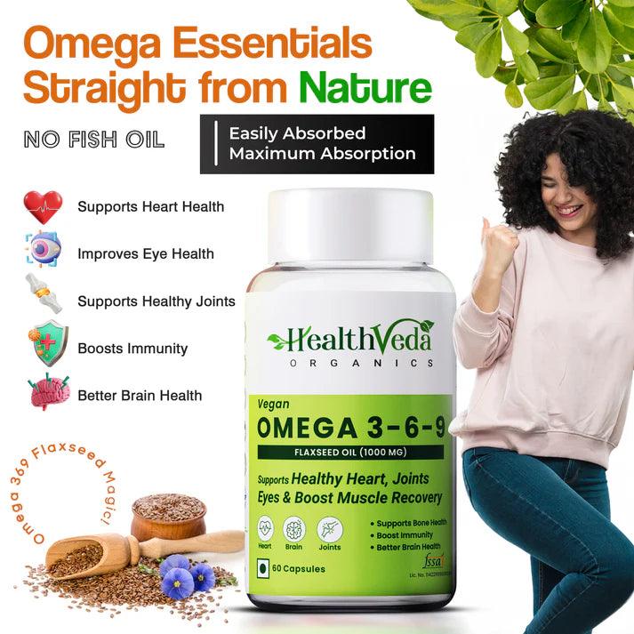 GudHealthy