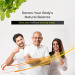 Health Veda Organics Potassium Citrate Veg Tablet