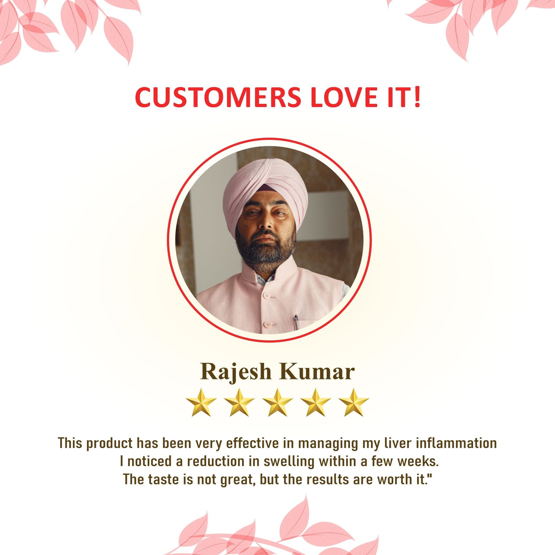 Swadeshi Lohasava Syrup | Ayurvedic Tonic for Iron Deficiency & Liver Health