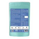 Radhikas Fine Teas Longjing Green Tea (Dragon Well Tea) - 50gm