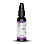 Zenius Hair Growth Serum - 50ml Serum