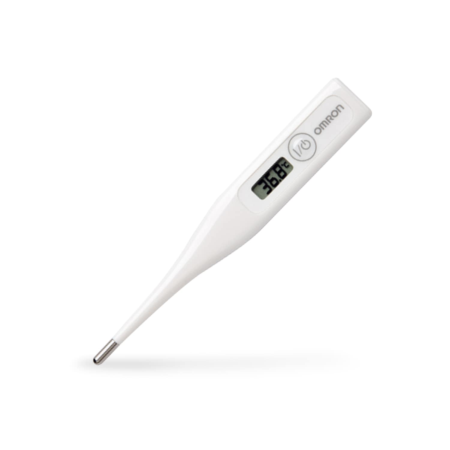 Omron MC-246 Thermometer