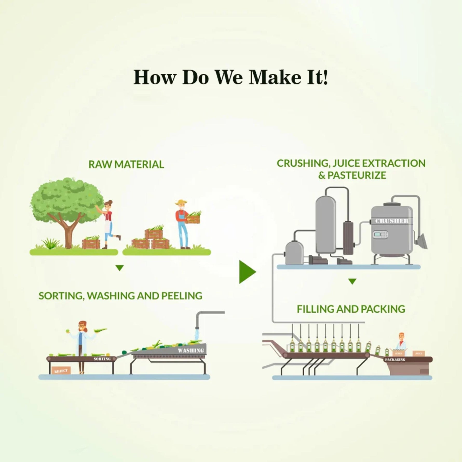 Swadeshi Memory Ras: Ayurvedic Mood & Memory Enhancer - 500ml