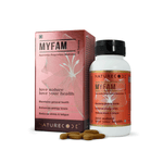Nature Code Myfam Tablet - 60 Tablets