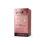 Nature Code Myfam Tablet - 60 Tablets
