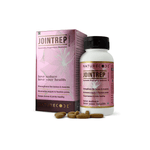 Nature Code Jointrep Tablet - 60 Tablets