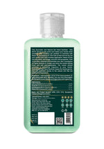 Nature Code Ayurvedic Hand Sanitizer - 275ml