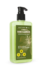 Nature Code Ayurvedic Hand Cleanser - 275ml