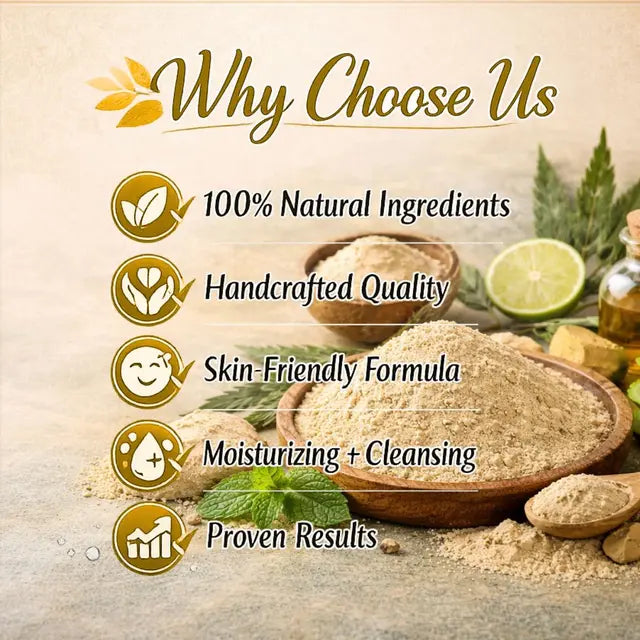 Kayee Ayurveda Multani Mitti Sandalwood Soap for Men & Women | Herbal Clay & Sandalwood Bathing Soap | Deep Cleansing Body Soap for Dirt, Sweat & Excess Oil | Fresh, Clean & Smooth Looking Skin