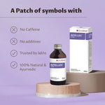 Millennium Herbal Care Intellec Syrup (200ml Each) - Pack of 3